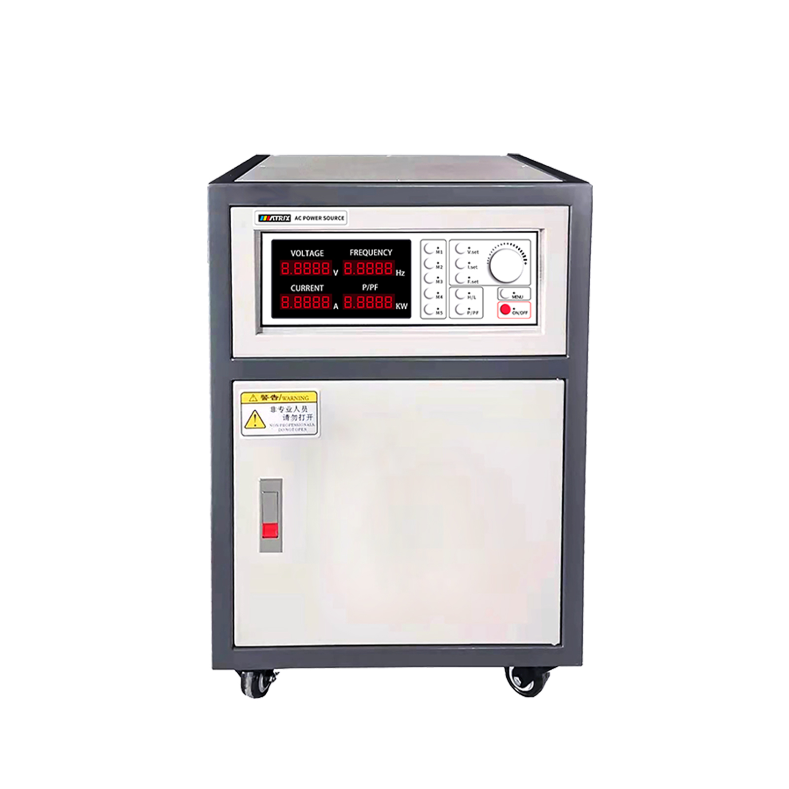 APS-51005