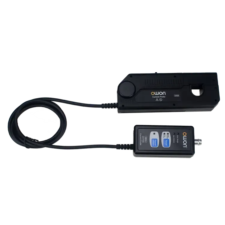 Current Probe